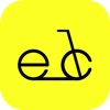 ElecRide icon