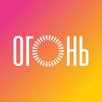 Газпром Бонус на пк