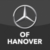 Mercedes Benz of Hanover