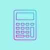 easy Subnet Calculator - iPhoneアプリ