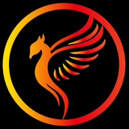 Phoenix: Motivation,Meditate