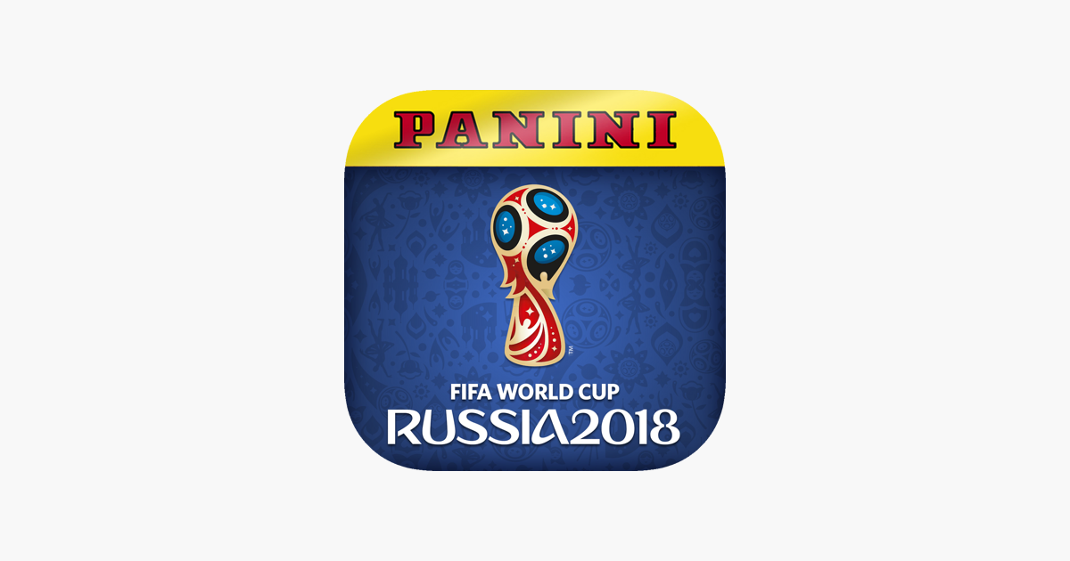 FIFA 18 World Cup Russia Android Mobile Download