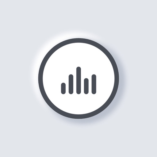 RadioHub - Enjoy icon