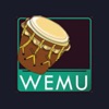 Wemu icon
