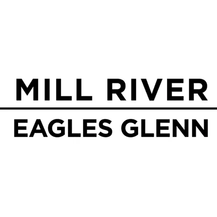 Mill River/Eagles Glenn Golf Cheats
