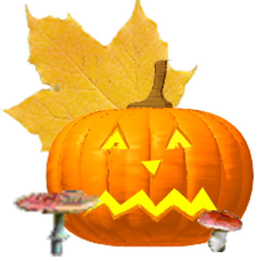 AutumnLeaves icon