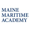 Maine Maritime Academy Mobile icon
