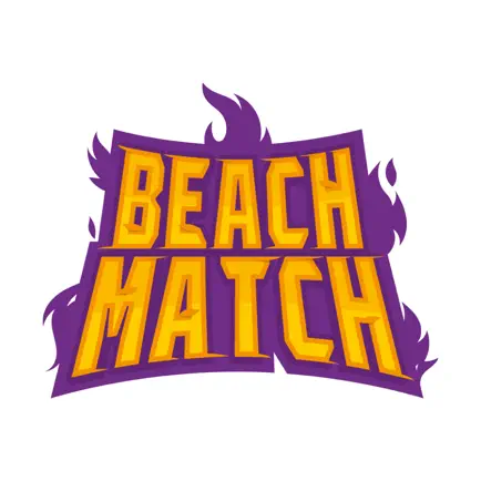 Beach Match Cheats