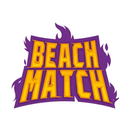 Beach Match Читы
