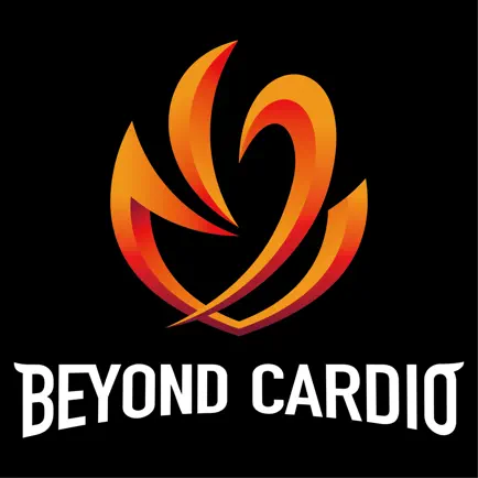 超越心動力體適能運動空間 Читы