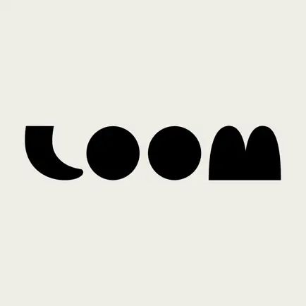 LOOM: learn about your body Читы