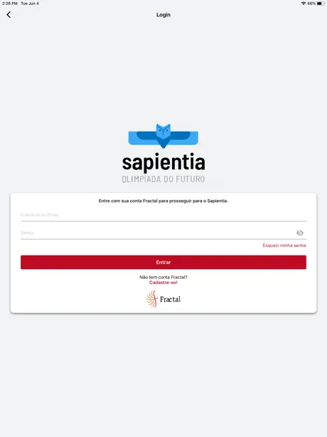 Sapientia