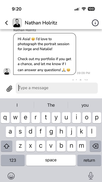 Cheezoo screenshot-6