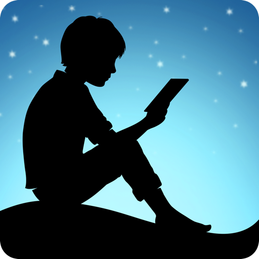 Kindle Classic App Positive Reviews