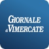 Il Giornale di Vimercate