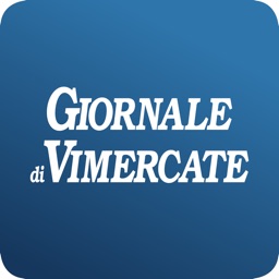 Il Giornale di Vimercate