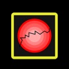 GeoQuake icon