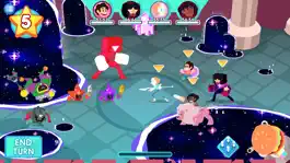 Game screenshot Освободи свет hack