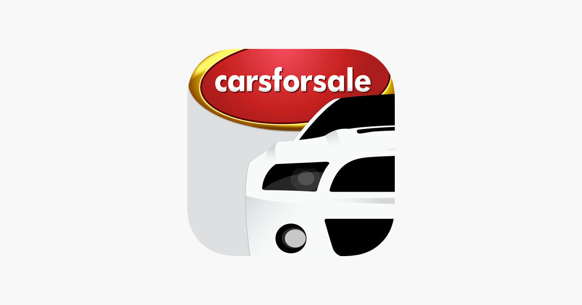 Carsforsale.com Dealer on the App Store