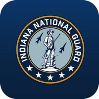 Indiana National Guard