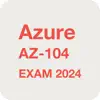 Azure AZ-104 Exam 2024 delete, cancel