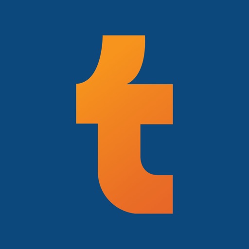 Turnit Client Icon