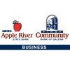 Apple River Business Mobile icon