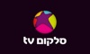 סלקום TV