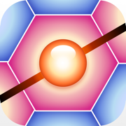 Hexterity