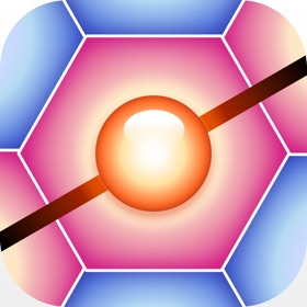 螢幕擷取畫面 (4) Hexterity