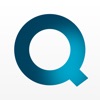 Quickteller -Payments & Wallet icon