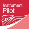 Prepware Instrument Pilot - iPhoneアプリ