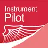 Prepware Instrument Pilot problems & troubleshooting and solutions