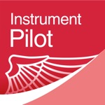 Download Prepware Instrument Pilot app