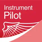 Prepware Instrument Pilot App Contact