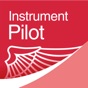 Prepware Instrument Pilot app download
