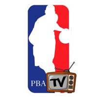 PBATV logo