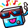 AI MIDI Maker