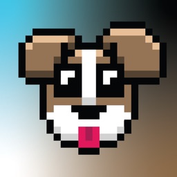 Grrbo