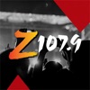 Z 107.9 icon