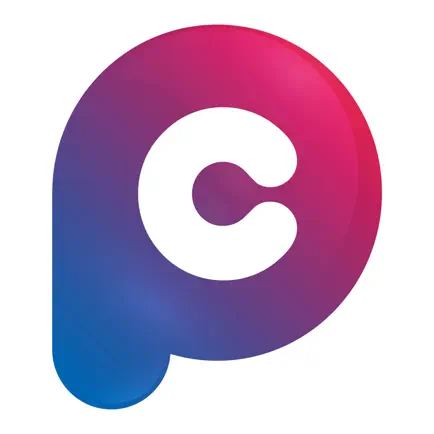 Puntos Colombia Читы