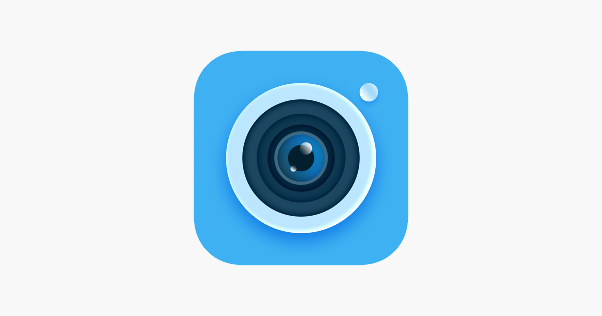 ‎ProCamera Capture RAW photos na App Store