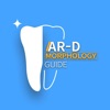 AR-D Morphology icon