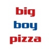 Big Boy Pizza Rheinbach