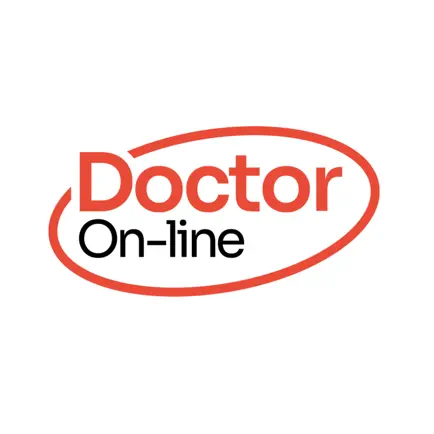 Doctor On-Line Читы