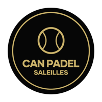 Can Padel