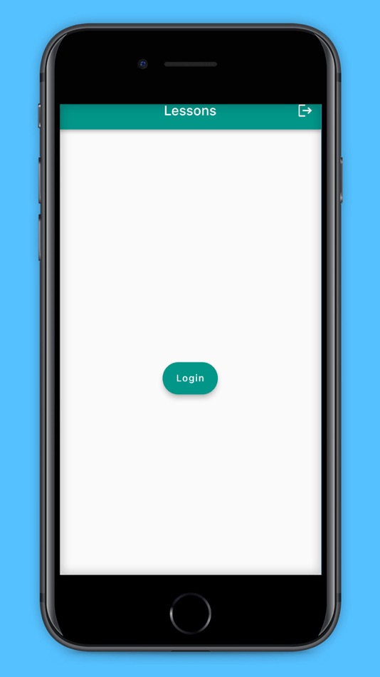 #2. Alif Learning (iOS) 由: Suhaib Abdul Raoof