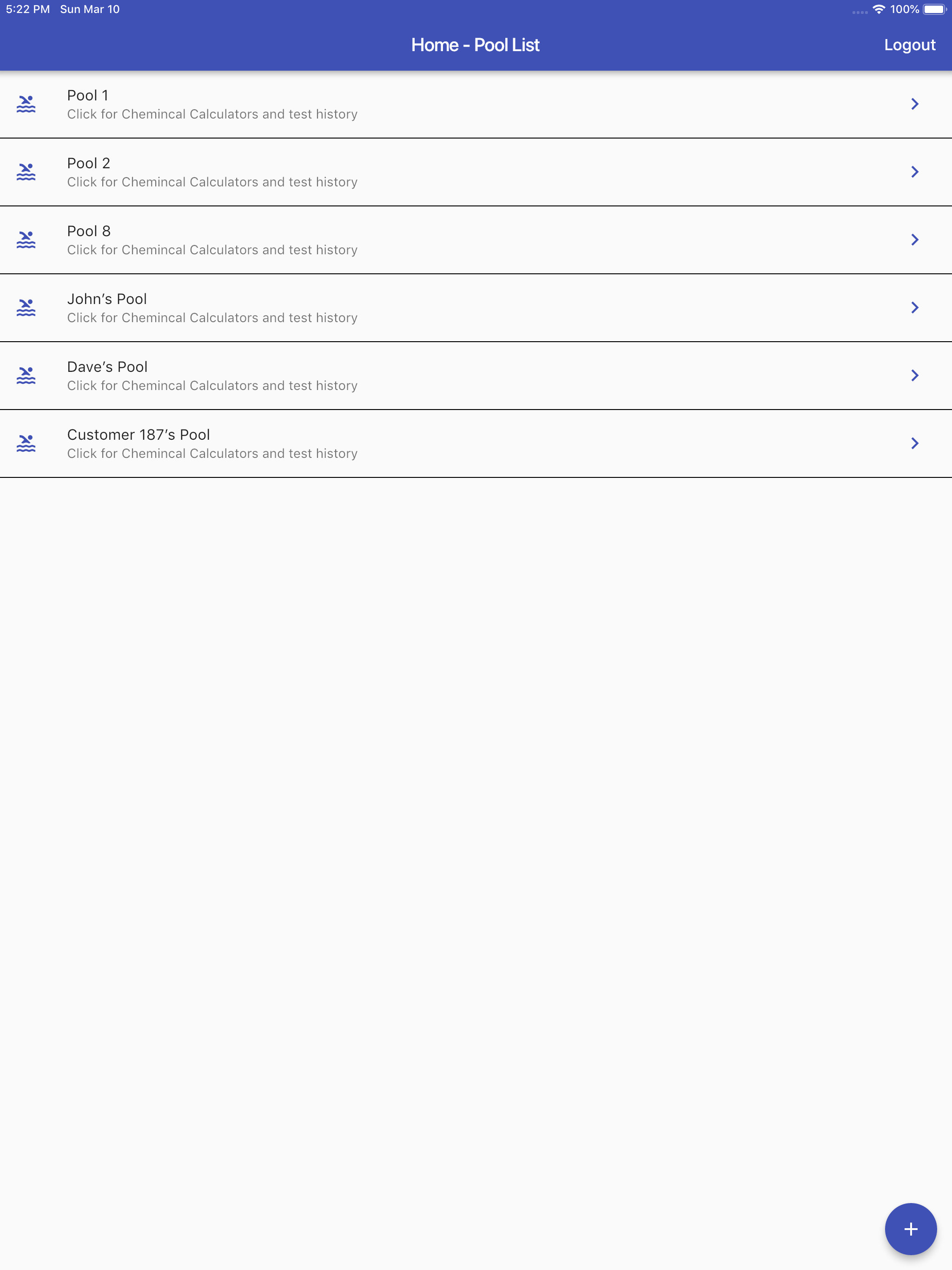 https://is1-ssl.mzstatic.com/image/thumb/Purple126/v4/3e/8a/d1/3e8ad16c-f38e-df4d-0c0a-7a02ea30794b/pr_source.png/2048x2732.png