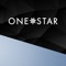 Hard Rock Hotel & Casino Tulsa and Cherokee Casinos are proud to present the One Star Rewards app: the must-have, most convenient way to make your experience even more rewarding