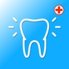 Тесты по стоматологии 2022 год - iPadアプリ